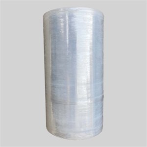 نوار پیوند مدل گلخانه ای KCO13.5cm طول 500 متر -