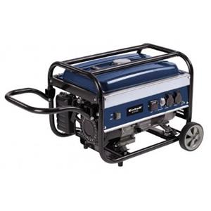 موتور برق اینهل مدل BT-PG 3100-1 Einhell BT-PG 3100-1 Gasoline Generator