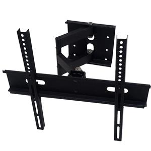 پایه دیواری برتاریو مدل J42 مناسب برای تلویزیون های 32 تا 42 اینچی Bertario J42 Wall Bracket For 32 To 42 Inch TVs