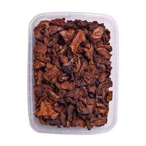 دمنوش سیب فله ای