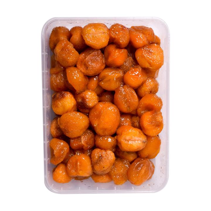 آلو خورشتی - 700 گرم