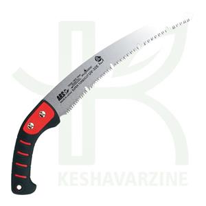 اره آرس مدل UV-32E