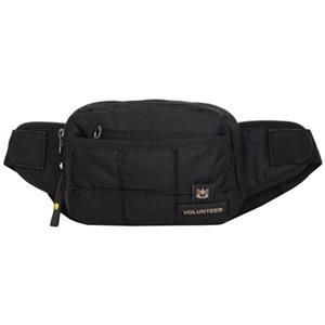 کیف کمری والنتیر مدل V 159005 - 1500051