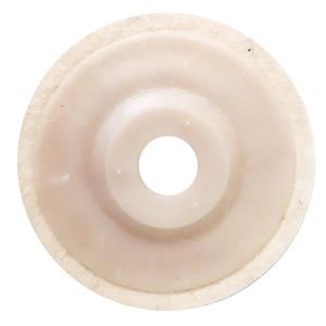 صفحه پولیش مینی فرز مدل 115 میلی متر