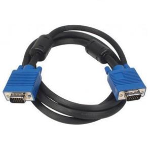 کابل VGA مدل MR-103 طول 3 متر