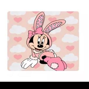 ماوس پد طرح میکی موس کد 20300230