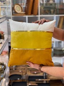 کاور کوسن کد 19