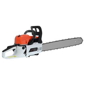 اره زنجیری بنزینی پاسیون مدل PS-YD01-5200 Passion petrol chain saw 