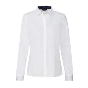 شومیز زنانه اسمارا مدل Am