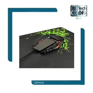 ماوس دی-نت مدل T80
