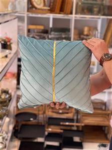 کاور کوسن کد 26