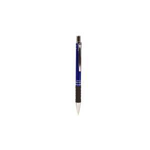 ست خودکار و مداد نوکی سونیتو مدل PE65-300 Sonito PE65-300 Pen and Mechanical Pencils Set