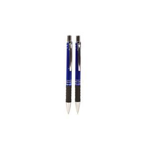 ست خودکار و مداد نوکی سونیتو مدل PE65-300 Sonito PE65-300 Pen and Mechanical Pencils Set