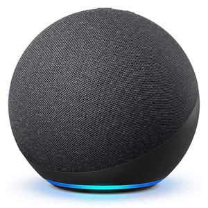 دستیار صوتی آمازون مدل Echo 4th Gen