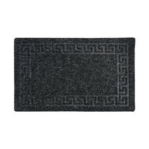 پادری مدل VATE_MOD400 سایز 45x75 سانتی متر