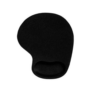 پدموسMousePad Microsoft EF-P4