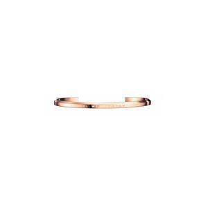 دستبند دنیل ولینگتون مدل DW00400001 Daniel Wellington DW00400001 Brancelets