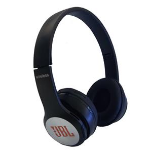 هدفون بلوتوثی مدل yx-39