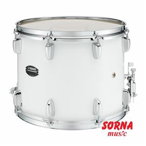 طبل اسنیر یاماها مدل MS4013 Yamaha MS4013 Snare Drum