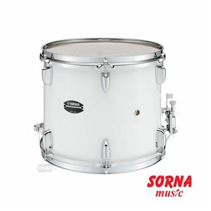 طبل اسنیر یاماها مدل MS4013 Yamaha MS4013 Snare Drum