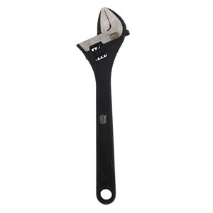 آچار فرانسه مدل بول کد YPTM-300MM سایز 12 اینچ