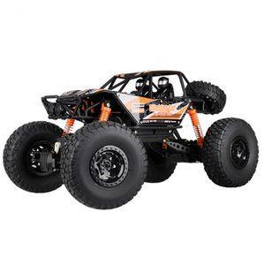 پمپ کف کش جیوتو مدل QDX10-16-0.75F 16M 1HP