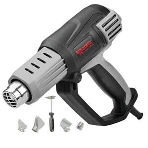 سشوار صنعتی صدرا مدل SA 5120 Sadra Heat Gun 