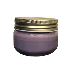شمع معطر مدل 011