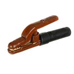 Shielder SH300A Electrode Holder 300 A