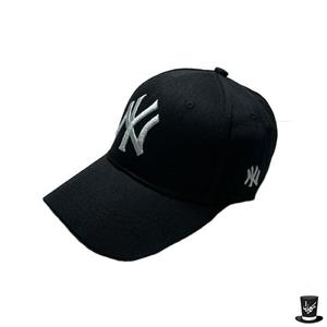 کلاه کپ مدل NY کد KN-130