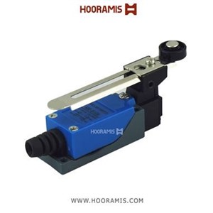 لیمیت سوئیچ مدل 8108