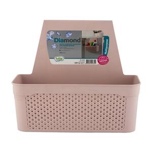 ارگانایزر هوبی لایف کد 4101