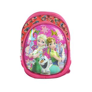 کوله پشتی مدل السا آنا کد 321