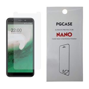 محافظ صفحه نمایش نانو کد Star001 مناسب برای گوشی موبایل جی‌ال‌ایکس ARIA