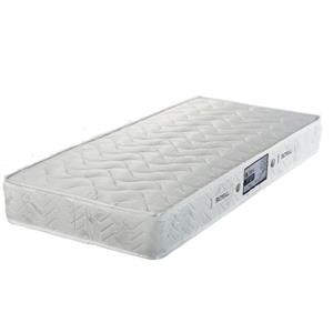 تشک رویال مدل آرامش سایز 180 × 80 سانتی متر