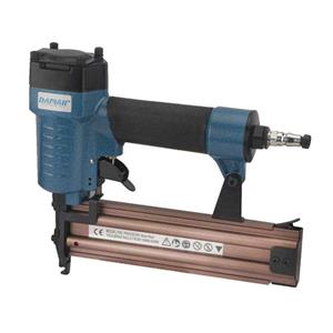 میخ کوب بادی دامار مدل PR-BF202850