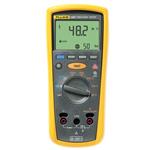 میگر دیجیتال فلوک مدل FLUKE 1507