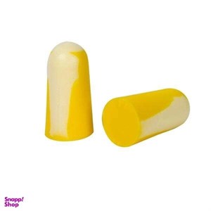 محافظ گوش هاوارد لایت مدل Bilsom 303L