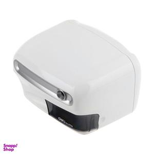 تراش برقی دلی کد 0704