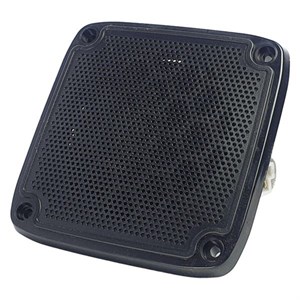 بلندگوی عقب خودرو کد R5964 مناسب برای پراید