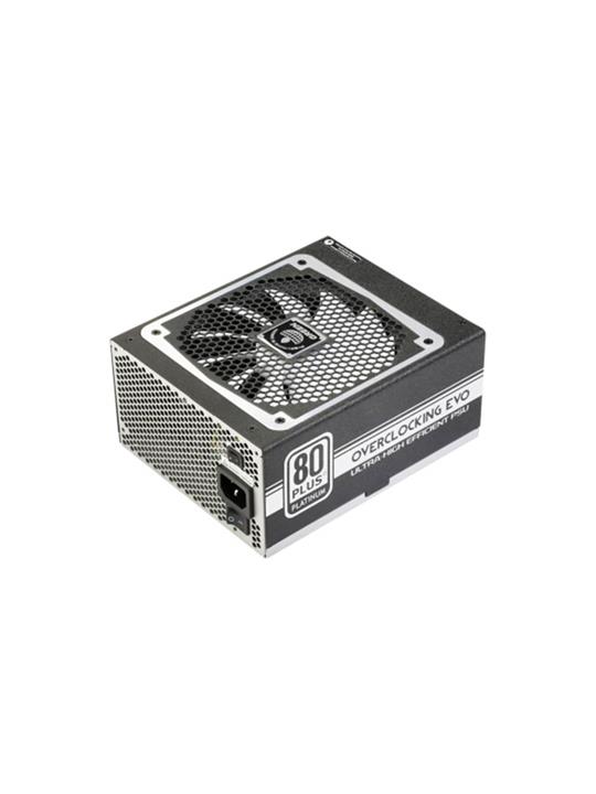 Green GP850B-OCPT Modular Computer Power Supply