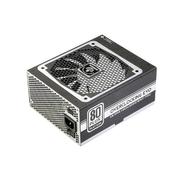Green GP850B-OCPT Modular Computer Power Supply