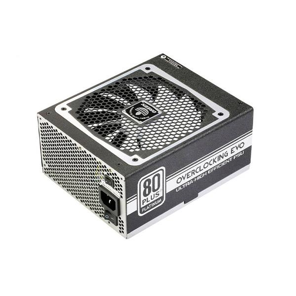 Green GP850B-OCPT Modular Computer Power Supply