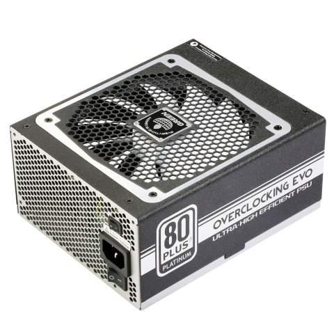Green GP850B-OCPT Modular Computer Power Supply