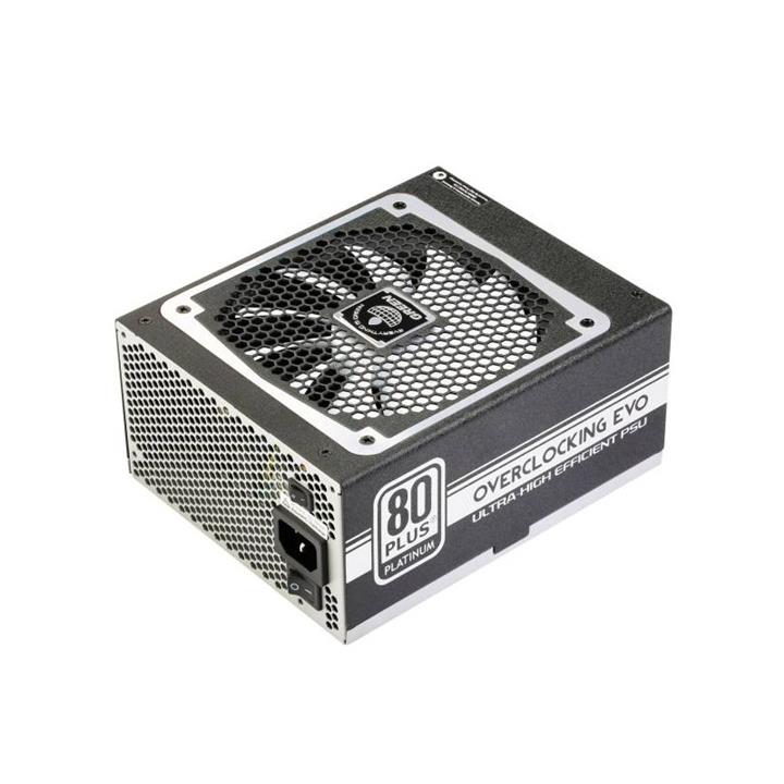 Green GP850B-OCPT Modular Computer Power Supply