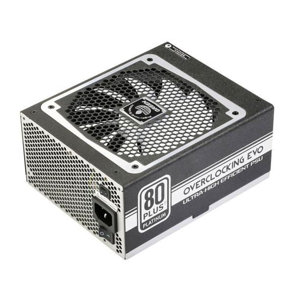 Green GP850B-OCPT Modular Computer Power Supply