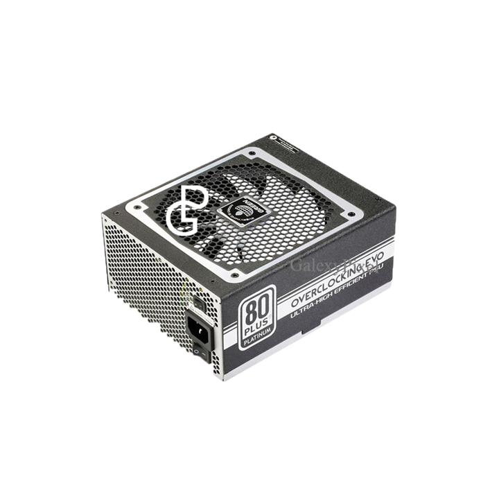 Green GP850B-OCPT Modular Computer Power Supply