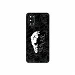 MAHOOT Ahmad-Shamlou Cover Sticker for Realme 7 5G