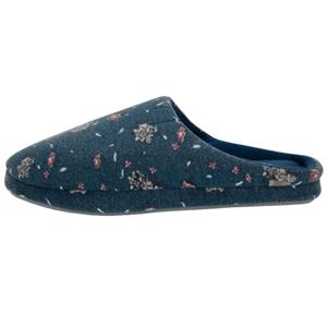 دمپایی روفرشی اسمارا مدل s-01