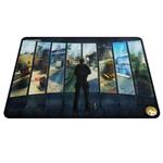 Hoomero Counter Strike A2122 Mousepad